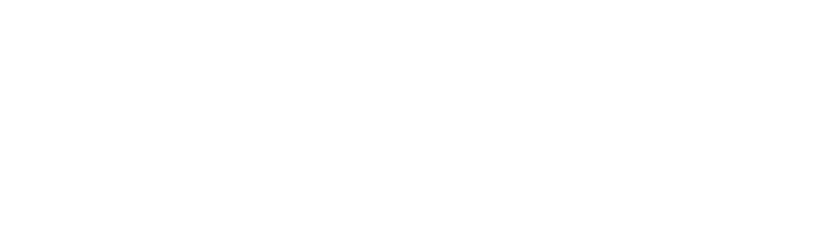 沐渔奢品